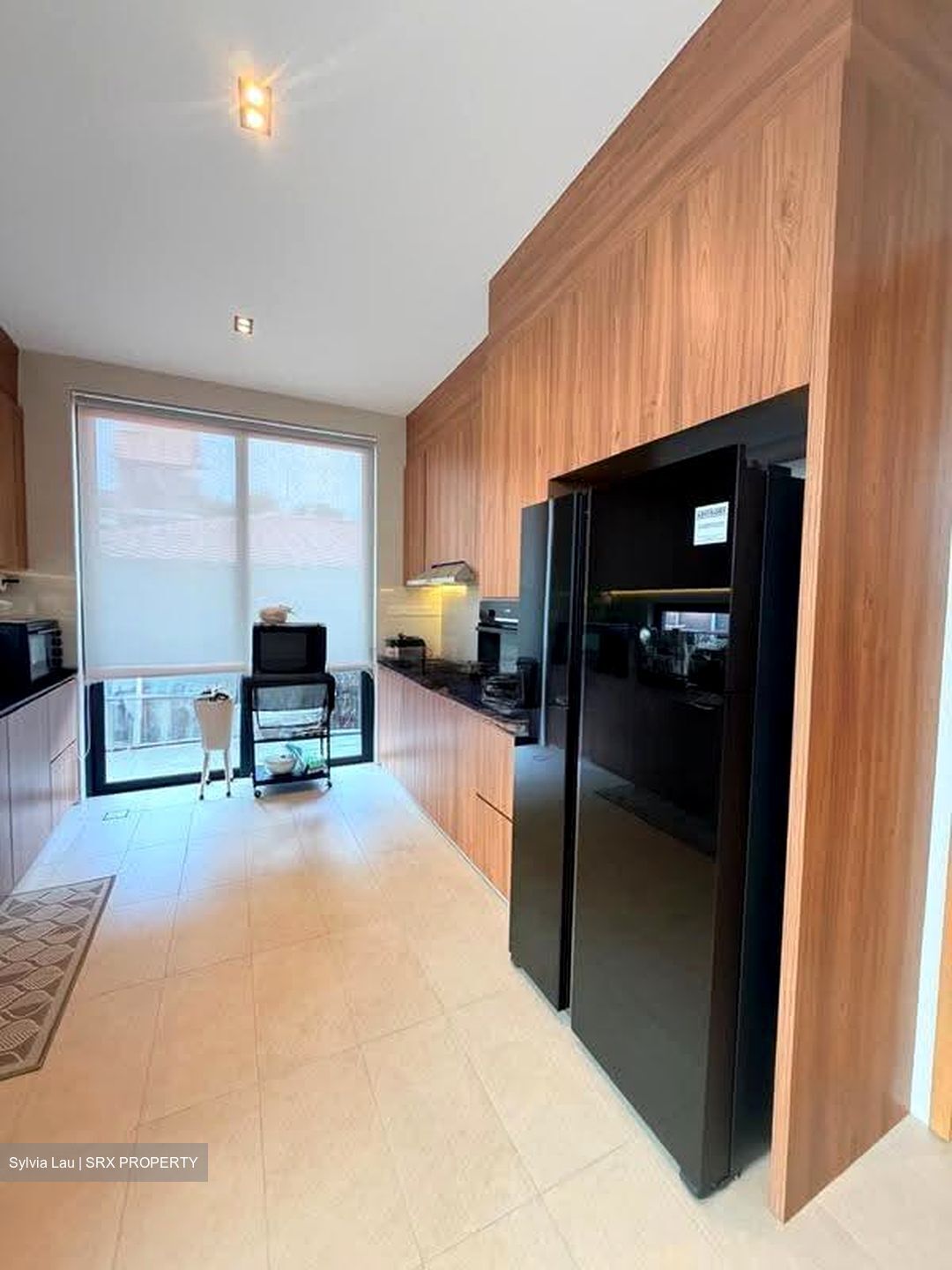 Opera Estate (D15), Semi-Detached #629723921
